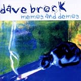 MEMOS AND DEMOS