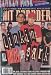 Search : Hit Parader Magazine September 2002 (Linkin Park)