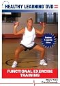 Functional Exercise Training