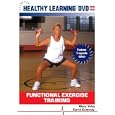 Functional Exercise Training by 