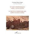 D�tails sur le produit