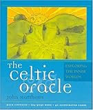 The Celtic oracle : exploring the inner worlds
