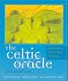 The Celtic Oracle