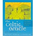 The Celtic Oracle