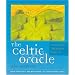 The Celtic Oracle