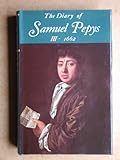 The diary of Samuel Pepys : a new and complete transcription
