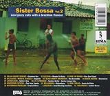 Sister Bossa 2 画像