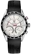 NEW TAG HEUER CARRERA CALIBRE S MENS WATCH CV7A11.FT6012 NEW TAG HEUER CARRERA CALIBRE S MENS WATCH CV7A11.FT6012