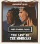 The Last of the Mohicans