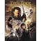 The Ultimate Lord of the Rings Film trilogy list