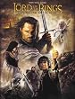 The Lord of the Rings: The Return of the King (Piano/Vocal/Chords)