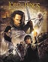 The Lord of the Rings: The Return of the King (Piano/Vocal/Chords)