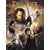 The Lord of the Rings: The Return of the King (Piano/Vocal/Chords)