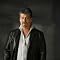 Randy Owen