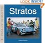 Lancia Stratos (Rally Giants)