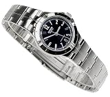 Casio Women's Watch LTP-1242D-1A