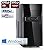 CSL Sprint X5799Pro (Quad) inkl. Windows...
