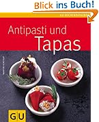 Bestseller 