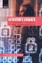 Internet Issues: Pirates, Censors, and Cybersquatters (Issues in Focus)