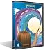 Pixie 2 Win/Mac Image