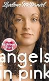 Kathleen's Story (Angels in Pink)
