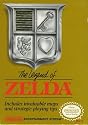 Legend of Zelda