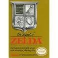 Legend Of Zelda
