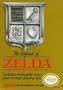 Legend of Zelda