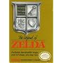 Legend of Zelda