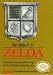 Legend of Zelda