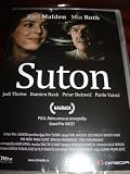 Twilight Time (1982) / Suton / SERBIAN ONLY SOUND options / REGION 2 PAL DVD / No English optios / Director: Goran Paskaljevic / Karl Malden, Mia Roth