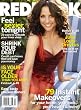 Redbook (1-year)