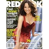 Redbook (1-year auto-renewal)