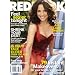 Redbook (2-year)