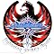 M�tal US suite