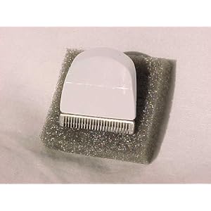 Replacement-blade-for-Peggy-Stitch-Eraser-3
