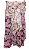 Kariza NEW Line Indian Vintage Skirt/dress #Fx-101