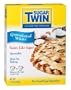 Sugar Twin, 7.1300-Ounce (Pack of 6)