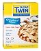 Sugar Twin, 7.1300-Ounce (Pack of 6)