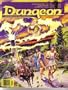 Dungeon: Adventures for TSR Role-Playing Games Issue 3 January/February 1987