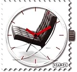 【STAMPS】シングル Tims Is Standing Still/0711055