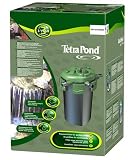Tetra  144873 Tetra Pond PFX-UV Druckfilter PFX-UV 12000 - Gartenteich - Druckfilter
