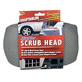 Return to product information