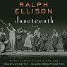 Juneteenth: A Novel