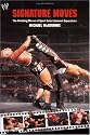 Signature Moves (WWE)