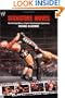 Signature Moves: The Finishing Moves of Sport Entertainment Superstars
