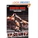 Signature Moves (WWE)