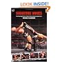 Signature Moves (WWE)