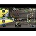 Product Video: Mario Kart Wii -Trailer