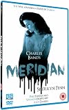 Phantoms (Meridian) [DVD] DVD